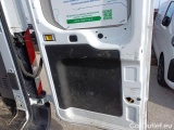  Ford  Transit FORD  / 2019 / 4P / FURGONE 310 L2H2 TREND 2.0TDCI 130 CV ECO #98