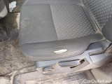  Ford  Transit FORD  / 2019 / 4P / FURGONE 310 L2H2 TREND 2.0TDCI 130 CV ECO #108