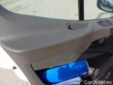  Ford  Transit FORD  / 2019 / 4P / FURGONE 310 L2H2 TREND 2.0TDCI 130 CV ECO #111