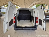  Opel  Combo OPEL  CARGO / 2018 / 4P / VETT. FURGONATA 1.5 DIESEL 100CV EDIT. SeS L1 1000KG MT5 #5