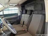  Opel  Combo OPEL  CARGO / 2018 / 4P / VETT. FURGONATA 1.5 DIESEL 100CV EDIT. SeS L1 1000KG MT5 #11