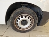  Opel  Combo OPEL  CARGO / 2018 / 4P / VETT. FURGONATA 1.5 DIESEL 100CV EDIT. SeS L1 1000KG MT5 #15