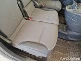  Opel  Combo OPEL  CARGO / 2018 / 4P / VETT. FURGONATA 1.5 DIESEL 100CV EDIT. SeS L1 1000KG MT5 #14