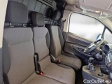  Opel  Combo OPEL  CARGO / 2018 / 4P / VETT. FURGONATA 1.5 DIESEL 100CV EDIT. SeS L1 1000KG MT5 #13