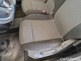  Opel  Combo OPEL  CARGO / 2018 / 4P / VETT. FURGONATA 1.5 DIESEL 100CV EDIT. SeS L1 1000KG MT5 #12
