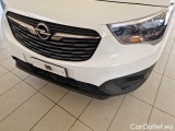  Opel  Combo OPEL  CARGO / 2018 / 4P / VETT. FURGONATA 1.5 DIESEL 100CV EDIT. SeS L1 1000KG MT5 #27