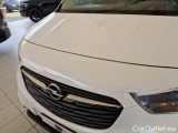  Opel  Combo OPEL  CARGO / 2018 / 4P / VETT. FURGONATA 1.5 DIESEL 100CV EDIT. SeS L1 1000KG MT5 #22