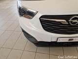  Opel  Combo OPEL  CARGO / 2018 / 4P / VETT. FURGONATA 1.5 DIESEL 100CV EDIT. SeS L1 1000KG MT5 #29