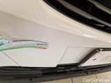  Opel  Combo OPEL  CARGO / 2018 / 4P / VETT. FURGONATA 1.5 DIESEL 100CV EDIT. SeS L1 1000KG MT5 #31