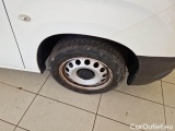  Opel  Combo OPEL  CARGO / 2018 / 4P / VETT. FURGONATA 1.5 DIESEL 100CV EDIT. SeS L1 1000KG MT5 #38