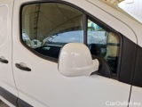  Opel  Combo OPEL  CARGO / 2018 / 4P / VETT. FURGONATA 1.5 DIESEL 100CV EDIT. SeS L1 1000KG MT5 #39