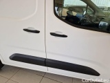  Opel  Combo OPEL  CARGO / 2018 / 4P / VETT. FURGONATA 1.5 DIESEL 100CV EDIT. SeS L1 1000KG MT5 #41