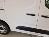  Opel  Combo OPEL  CARGO / 2018 / 4P / VETT. FURGONATA 1.5 DIESEL 100CV EDIT. SeS L1 1000KG MT5 #45