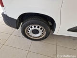  Opel  Combo OPEL  CARGO / 2018 / 4P / VETT. FURGONATA 1.5 DIESEL 100CV EDIT. SeS L1 1000KG MT5 #48