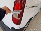  Opel  Combo OPEL  CARGO / 2018 / 4P / VETT. FURGONATA 1.5 DIESEL 100CV EDIT. SeS L1 1000KG MT5 #52