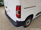  Opel  Combo OPEL  CARGO / 2018 / 4P / VETT. FURGONATA 1.5 DIESEL 100CV EDIT. SeS L1 1000KG MT5 #51