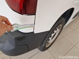  Opel  Combo OPEL  CARGO / 2018 / 4P / VETT. FURGONATA 1.5 DIESEL 100CV EDIT. SeS L1 1000KG MT5 #53