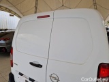  Opel  Combo OPEL  CARGO / 2018 / 4P / VETT. FURGONATA 1.5 DIESEL 100CV EDIT. SeS L1 1000KG MT5 #55