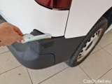  Opel  Combo OPEL  CARGO / 2018 / 4P / VETT. FURGONATA 1.5 DIESEL 100CV EDIT. SeS L1 1000KG MT5 #54