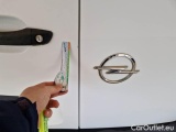  Opel  Combo OPEL  CARGO / 2018 / 4P / VETT. FURGONATA 1.5 DIESEL 100CV EDIT. SeS L1 1000KG MT5 #59