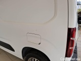  Opel  Combo OPEL  CARGO / 2018 / 4P / VETT. FURGONATA 1.5 DIESEL 100CV EDIT. SeS L1 1000KG MT5 #66