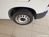  Opel  Combo OPEL  CARGO / 2018 / 4P / VETT. FURGONATA 1.5 DIESEL 100CV EDIT. SeS L1 1000KG MT5 #68