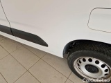  Opel  Combo OPEL  CARGO / 2018 / 4P / VETT. FURGONATA 1.5 DIESEL 100CV EDIT. SeS L1 1000KG MT5 #69
