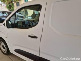  Opel  Combo OPEL  CARGO / 2018 / 4P / VETT. FURGONATA 1.5 DIESEL 100CV EDIT. SeS L1 1000KG MT5 #71