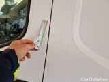  Opel  Combo OPEL  CARGO / 2018 / 4P / VETT. FURGONATA 1.5 DIESEL 100CV EDIT. SeS L1 1000KG MT5 #72