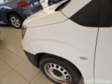  Opel  Combo OPEL  CARGO / 2018 / 4P / VETT. FURGONATA 1.5 DIESEL 100CV EDIT. SeS L1 1000KG MT5 #77