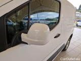  Opel  Combo OPEL  CARGO / 2018 / 4P / VETT. FURGONATA 1.5 DIESEL 100CV EDIT. SeS L1 1000KG MT5 #79