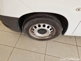  Opel  Combo OPEL  CARGO / 2018 / 4P / VETT. FURGONATA 1.5 DIESEL 100CV EDIT. SeS L1 1000KG MT5 #81