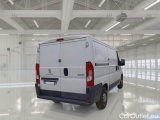  Peugeot  Boxer PEUGEOT  / 2014 / 4P / FURGONE 330 L1H1 2.0 BLUEHDI 110CV #2