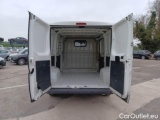  Peugeot  Boxer PEUGEOT  / 2014 / 4P / FURGONE 330 L1H1 2.0 BLUEHDI 110CV #4
