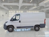  Peugeot  Boxer PEUGEOT  / 2014 / 4P / FURGONE 330 L1H1 2.0 BLUEHDI 110CV #7