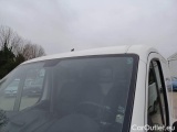  Peugeot  Boxer PEUGEOT  / 2014 / 4P / FURGONE 330 L1H1 2.0 BLUEHDI 110CV #8