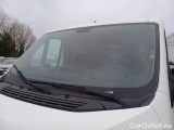  Peugeot  Boxer PEUGEOT  / 2014 / 4P / FURGONE 330 L1H1 2.0 BLUEHDI 110CV #9