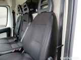  Peugeot  Boxer PEUGEOT  / 2014 / 4P / FURGONE 330 L1H1 2.0 BLUEHDI 110CV #10