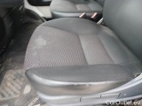 Peugeot  Boxer PEUGEOT  / 2014 / 4P / FURGONE 330 L1H1 2.0 BLUEHDI 110CV #11