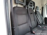 Peugeot  Boxer PEUGEOT  / 2014 / 4P / FURGONE 330 L1H1 2.0 BLUEHDI 110CV #12