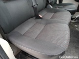  Peugeot  Boxer PEUGEOT  / 2014 / 4P / FURGONE 330 L1H1 2.0 BLUEHDI 110CV #13