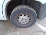  Peugeot  Boxer PEUGEOT  / 2014 / 4P / FURGONE 330 L1H1 2.0 BLUEHDI 110CV #14