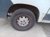  Peugeot  Boxer PEUGEOT  / 2014 / 4P / FURGONE 330 L1H1 2.0 BLUEHDI 110CV #15