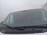  Peugeot  Boxer PEUGEOT  / 2014 / 4P / FURGONE 330 L1H1 2.0 BLUEHDI 110CV #21