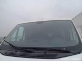  Peugeot  Boxer PEUGEOT  / 2014 / 4P / FURGONE 330 L1H1 2.0 BLUEHDI 110CV #19