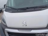  Peugeot  Boxer PEUGEOT  / 2014 / 4P / FURGONE 330 L1H1 2.0 BLUEHDI 110CV #23