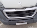  Peugeot  Boxer PEUGEOT  / 2014 / 4P / FURGONE 330 L1H1 2.0 BLUEHDI 110CV #27