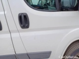  Peugeot  Boxer PEUGEOT  / 2014 / 4P / FURGONE 330 L1H1 2.0 BLUEHDI 110CV #37