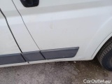  Peugeot  Boxer PEUGEOT  / 2014 / 4P / FURGONE 330 L1H1 2.0 BLUEHDI 110CV #40