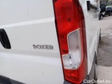  Peugeot  Boxer PEUGEOT  / 2014 / 4P / FURGONE 330 L1H1 2.0 BLUEHDI 110CV #54